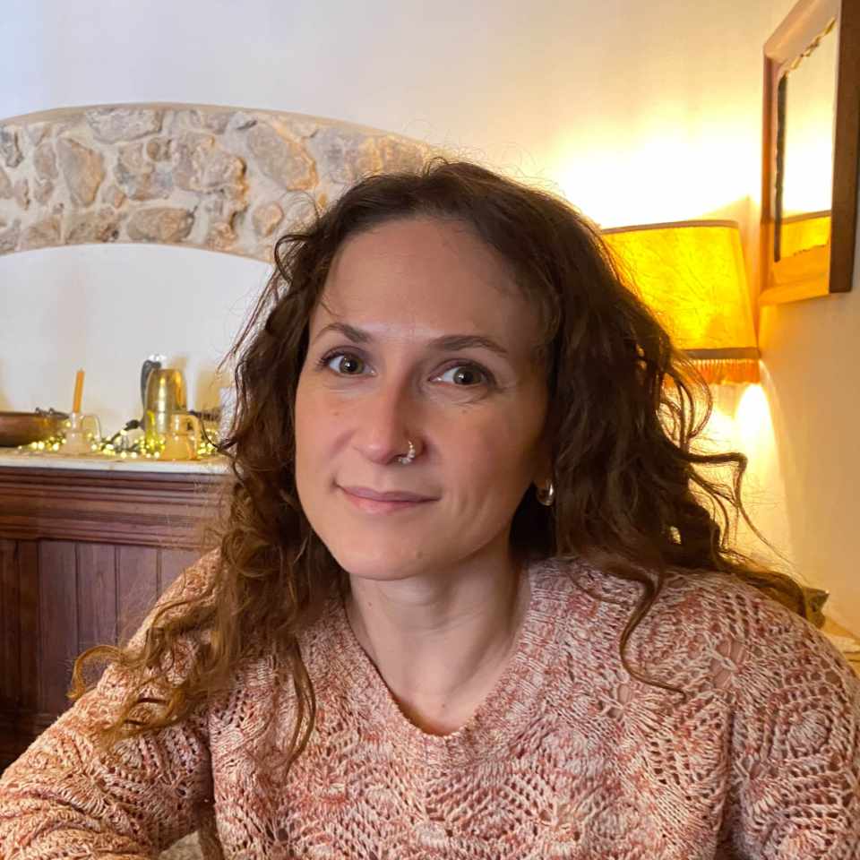 Elisa