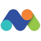 Matomo