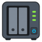Synology NAS